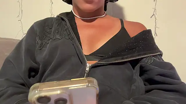 tsjaden777 online show from May 2026 08:15:02 PM
