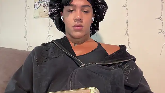 tsjaden777 online show from May 2026 05:35:02 PM
