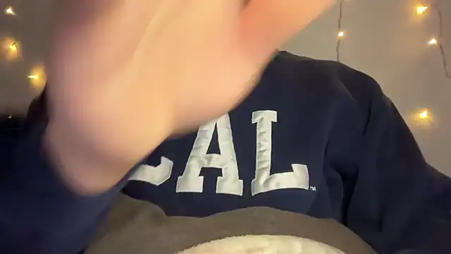 tsjaden777 online show from March 2026 03:22:01 AM