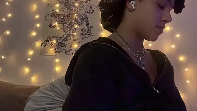 tsjaden777 online show from February 2026 08:17:01 AM