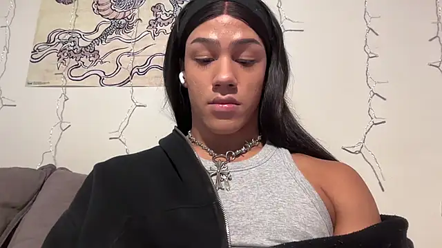 tsjaden777 online show from November 2025 09:59:02 PM