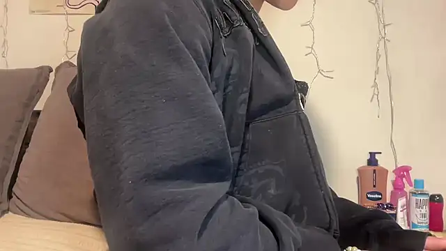 tsjaden777 online show from April 2026 03:46:02 AM