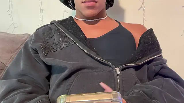 tsjaden777 online show from May 2026 07:22:02 PM