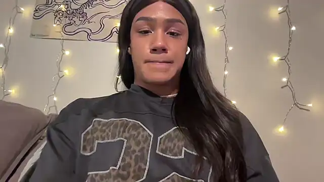 tsjaden777 online show from March 2026 08:35:02 PM