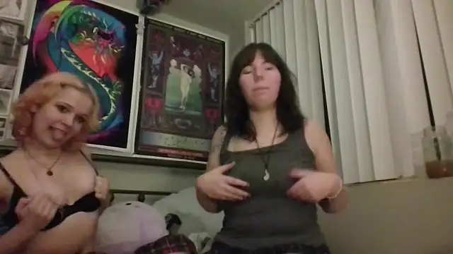 lanaspeltbackward online show from November 2025 06:51:02 AM