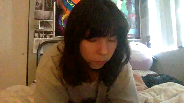 lanaspeltbackward online show from December 2025 09:36:02 PM