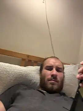 pervy devil online show from September 2025 08:08:02 PM