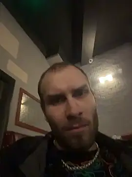 pervy devil online show from November 2025 10:15:01 AM