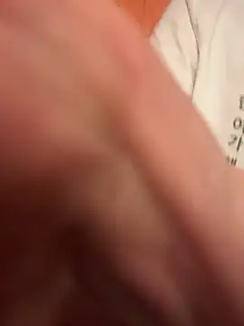 pervy devil online show from January 2026 11:03:02 PM