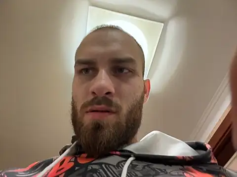 pervy devil online show from October 2025 06:15:02 AM