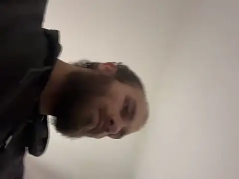 pervy devil online show from February 2026 09:16:01 AM