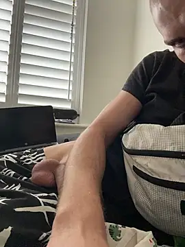 pervy devil online show from October 2025 10:18:02 AM