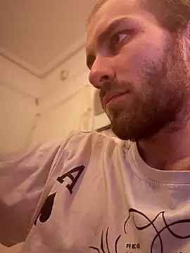 pervy devil online show from December 2025 04:28:02 PM