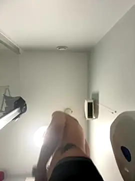 pervy devil online show from December 2025 12:20:02 PM