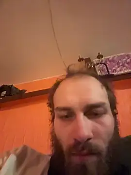 pervy devil online show from February 2026 04:34:02 PM