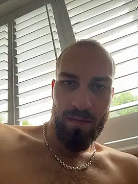 pervy devil online show from October 2025 01:56:01 PM