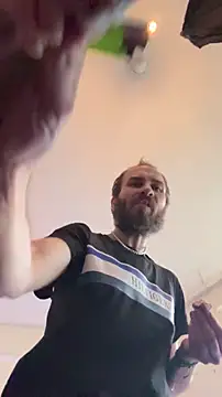 pervy devil online show from January 2026 10:22:02 AM