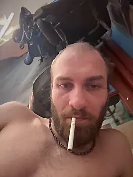 Snapshot of pervy_devil chatting on April 2026 02:54:02 PM pervy devil online show from April 2026 02:54:02 PM