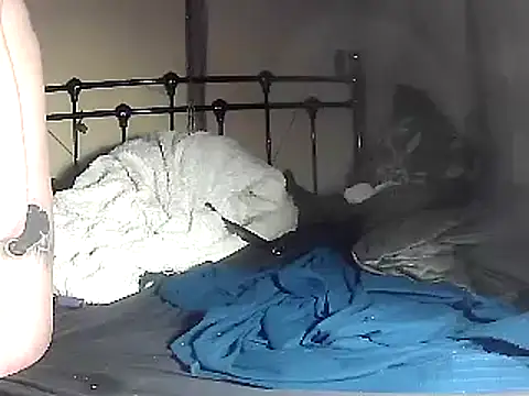 pervy devil online show from March 2025 07:47:02 PM