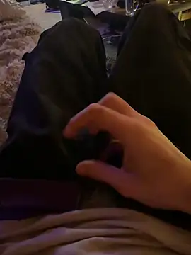 pervy devil online show from February 2026 12:50:01 AM