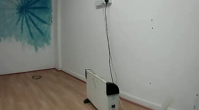 pervy devil online show from March 2025 06:32:01 AM