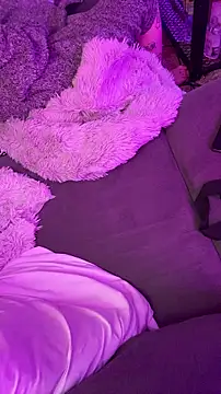 pervy devil online show from March 2026 09:11:02 PM