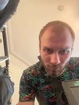 pervy devil online show from November 2025 03:24:01 PM