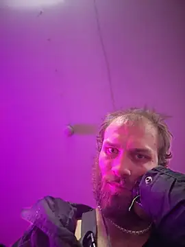 pervy devil online show from February 2026 02:34:01 AM