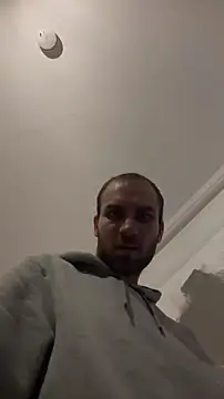 pervy devil online show from November 2025 01:27:02 AM