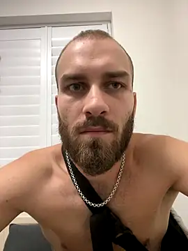 pervy devil online show from October 2025 03:19:02 AM