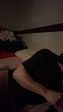 pervy devil online show from March 2026 02:11:02 AM