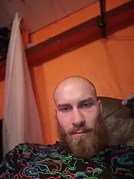 pervy devil online show from February 2026 07:59:02 PM