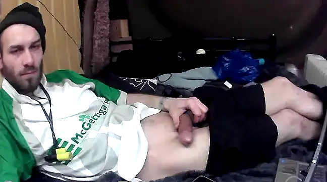 pervy devil online show from March 2025 10:58:02 AM