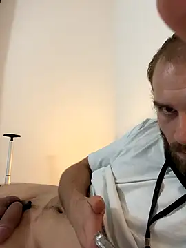 pervy devil online show from September 2025 06:08:01 PM