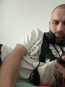 pervy devil online show from September 2025 04:47:02 PM