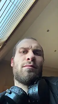 pervy devil online show from December 2025 09:55:01 AM