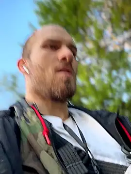 pervy devil online show from April 2026 06:04:01 AM