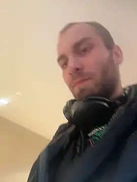 pervy devil online show from November 2025 09:31:02 AM