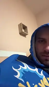 pervy devil online show from November 2025 03:10:01 AM