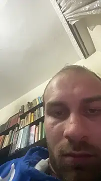 pervy devil online show from November 2025 09:07:01 PM