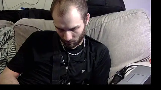 pervy devil online show from December 2025 09:25:02 PM