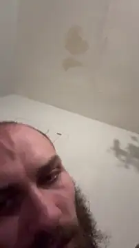 pervy devil online show from March 2026 09:42:01 PM