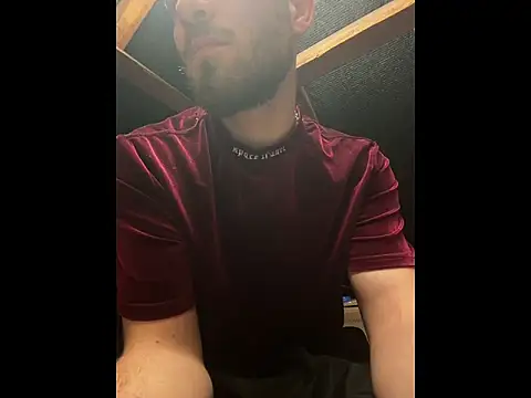 pervy devil online show from October 2025 10:07:01 AM