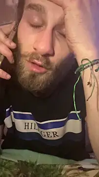 pervy devil online show from January 2026 10:47:01 PM