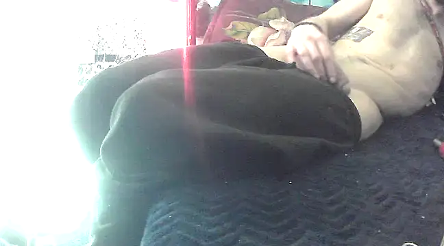 pervy devil online show from March 2025 06:44:02 PM