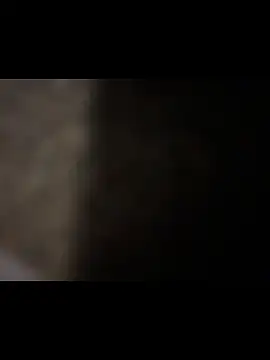 pervy devil online show from September 2025 06:36:02 PM