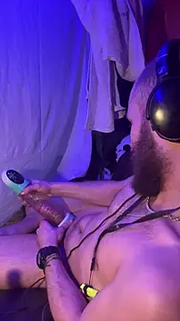 pervy devil online show from March 2026 05:39:02 PM