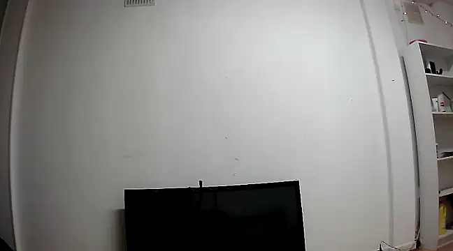 pervy devil online show from March 2025 03:15:01 AM