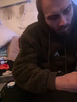 pervy devil online show from January 2026 08:37:01 PM