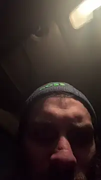 pervy devil online show from February 2026 07:32:02 PM